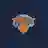 New York Knicks