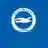 Brighton & Hove Albion