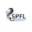 Scottish Premiership