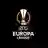 UEFAヨーロッパリーグ