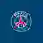 Paris Saint-Germain