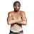 Craig Richards