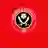 Sheffield United