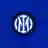 Inter
