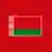 Belarus