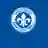 SV Darmstadt 98