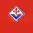 Fiorentina