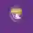 Al Ain FC