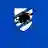 Sampdoria