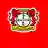 Bayer 04 Leverkusen