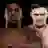 Joshua vs. Usyk