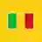 Mali U23