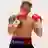 Mairis Briedis