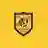 Juve Stabia