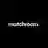 Matchroom Boxing