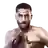 Galal Yafai