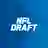 NFL Draft
