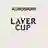 Laver Cup