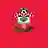 Southampton