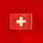 Suiza