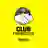 Club Friendlies