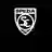 Spezia Calcio