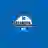 SC Paderborn