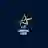 EHF Champions League