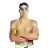 David Nyika