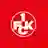 1. FC Kaiserslautern