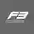 F3