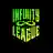 Infinity League