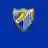 Málaga CF