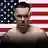 Colby Covington