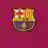 Barcellona