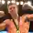 Luke Campbell