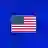 米国