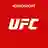 UFC