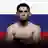 Islam Makhachev
