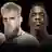 Jake Paul vs August