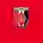 Urawa Red Diamonds