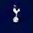 Tottenham Hotspur