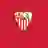 Sevilla FC