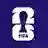 Copa Mundial de la FIFA™
