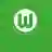 VfL Wolfsburg