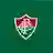 Fluminense FC