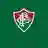 Fluminense