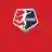 NWSL
