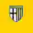 Parma