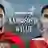 Fight Night 25 | 2025